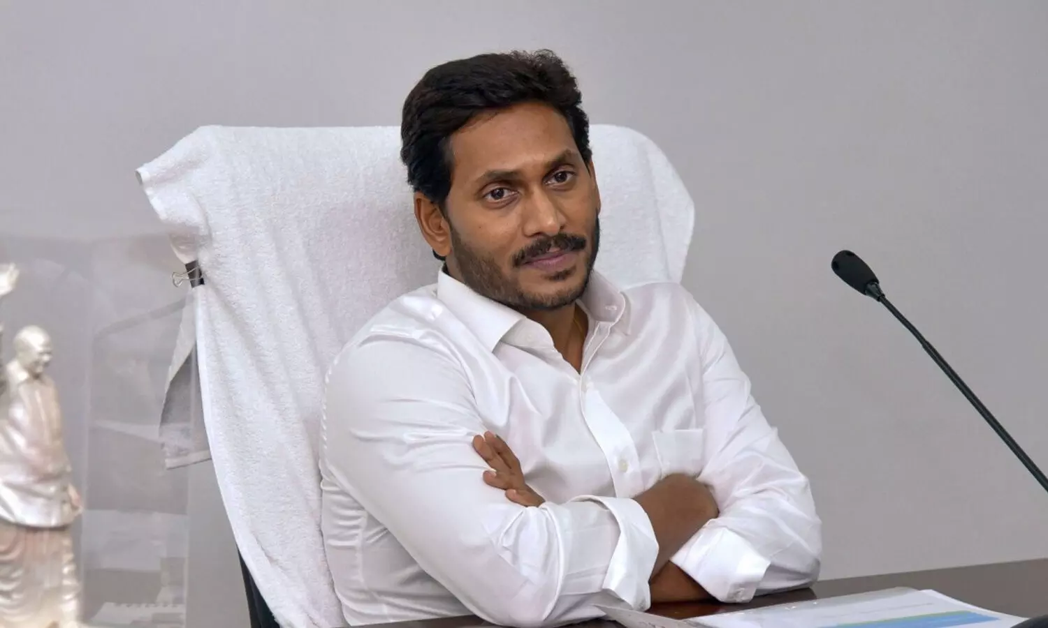 NIA court, CM Jagan, Kodikatthi case, APnews