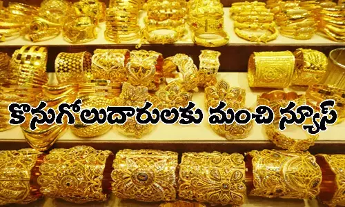 gold, silver, hyderabad