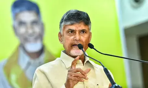 TDP, Chandrababu, YCP leaders, APnews