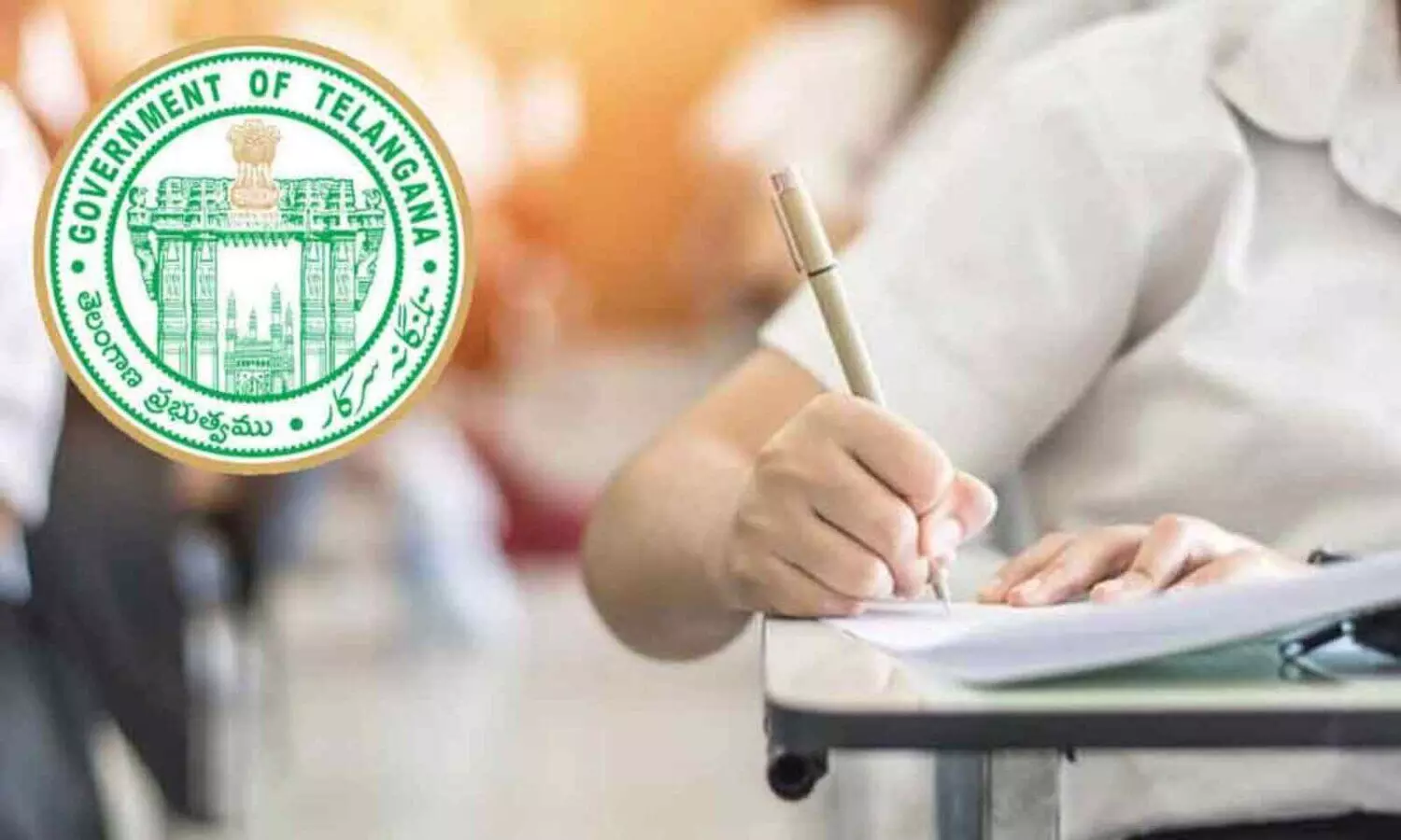 ఆ పరీక్షలన్నీ వాయిదా ఆ పరీక్షలన్నీ వాయిదా