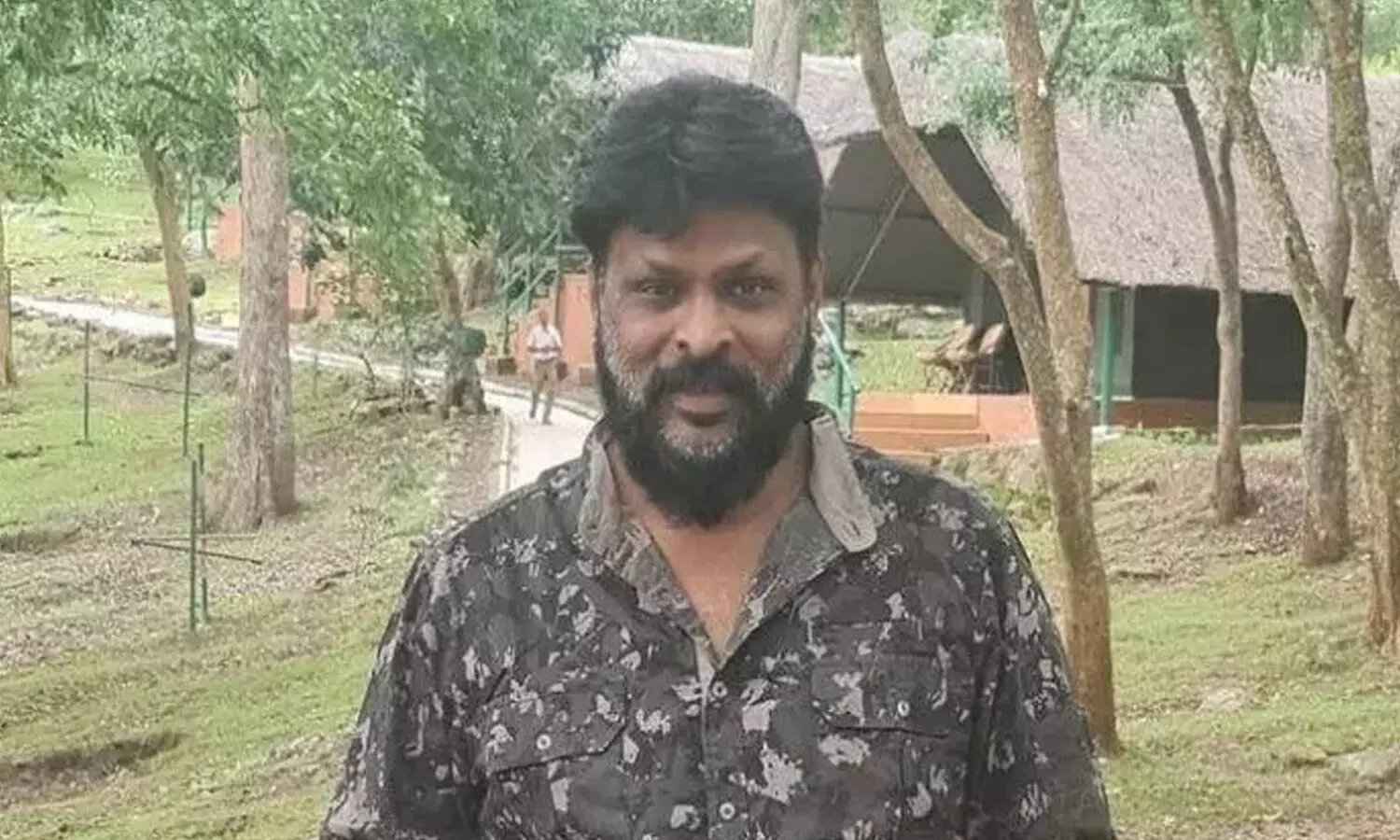 చికోటి ప్రవీణ్ కు ముందస్తు బెయిల్