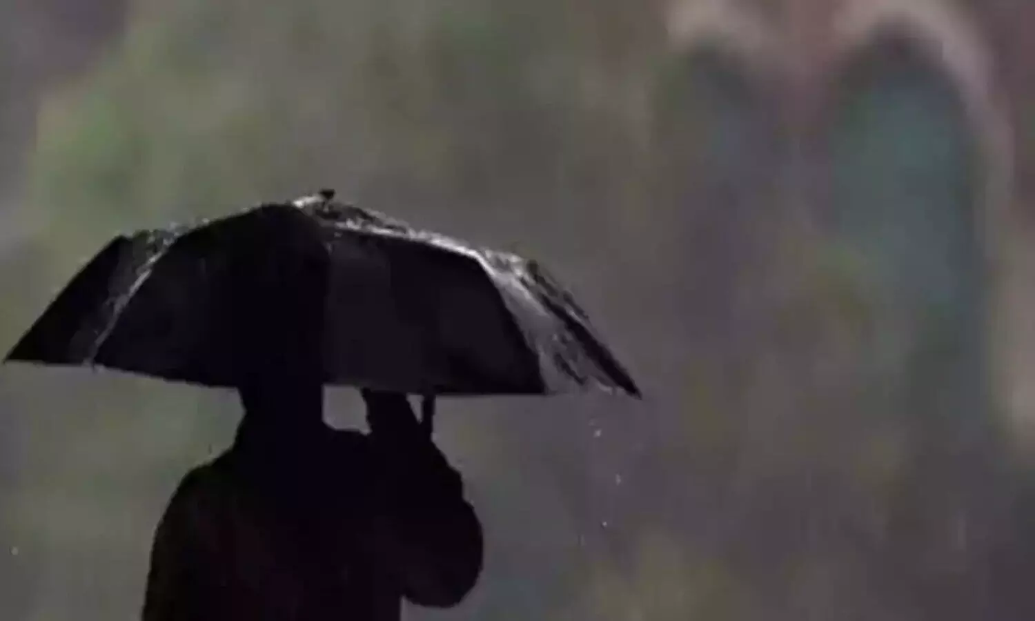 ఏపీలో నేడు అక్కడ సెలవులే