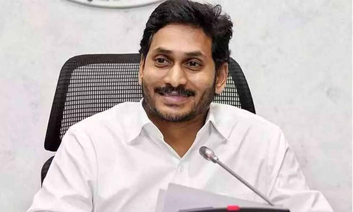 Opponents, YS Jagan, APnews, YCP, TDP Opponents, YS Jagan, APnews, YCP, TDP