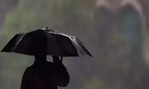 ఏపీలో నేడు అక్కడ సెలవులే