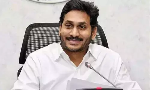Opponents, YS Jagan, APnews, YCP, TDP