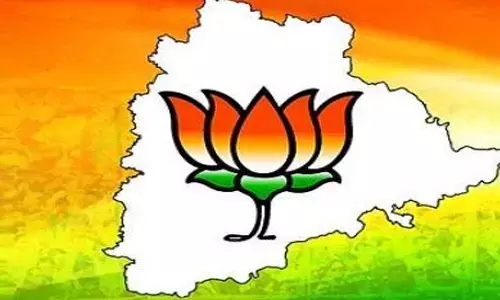 కట్టలు తెగుతున్న అసహనం