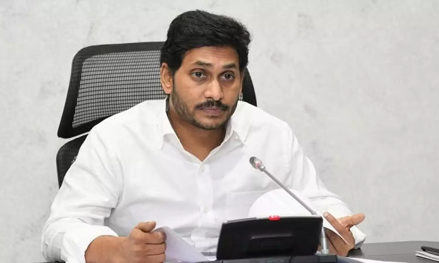 YS Jagan, MLA tickets, YCP sitting MLAs, APnews YS Jagan, MLA tickets, YCP sitting MLAs, APnews