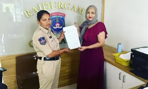 Pongur Priya, former minister Narayana, TDP, APnews