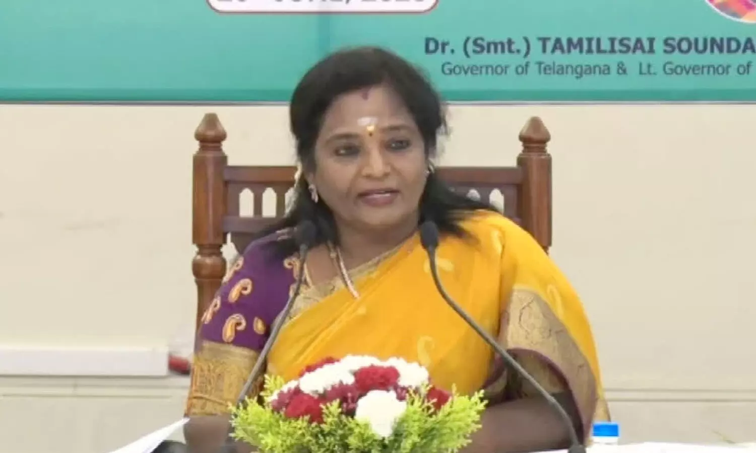 congress leaders, telangana, revanth reddy, oath, clp leader,  governor