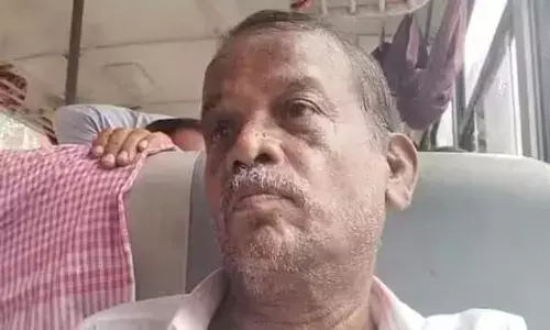 మాజీ ఎమ్మెల్యే నారాయణ రెడ్డికి యావజ్జీవ కారాగార శిక్ష