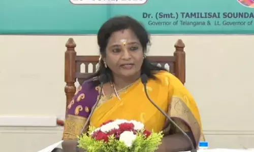 congress leaders, telangana, revanth reddy, oath, clp leader,  governor