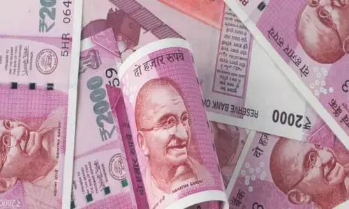 currency, Reserve Bank of India, business