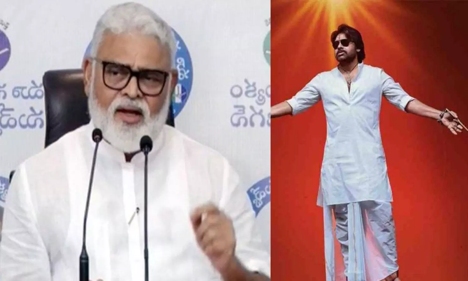 వామ్మో.. ఏకంగా ఢిల్లీకి వెళ్తానంటున్న అంబటి