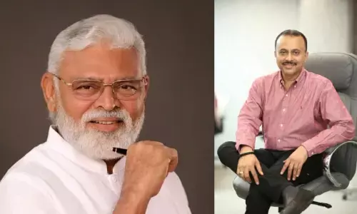 అంబటికి బ్రో నిర్మాత కౌంటర్.. ఇప్పట్లో ఆగేలా లేదు