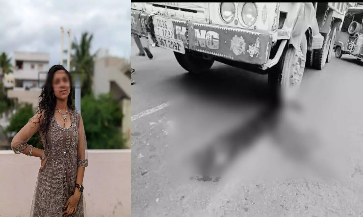 వైష్ణవి ఇక లేదు