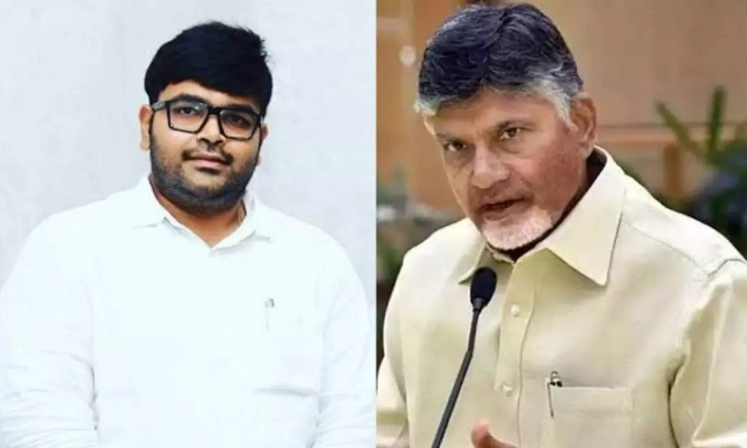 బంద్ కు పిలుపునిచ్చిన వైసీపీ బంద్ కు పిలుపునిచ్చిన వైసీపీ