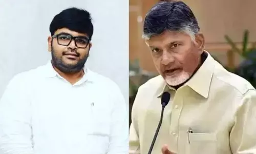 బంద్ కు పిలుపునిచ్చిన వైసీపీ