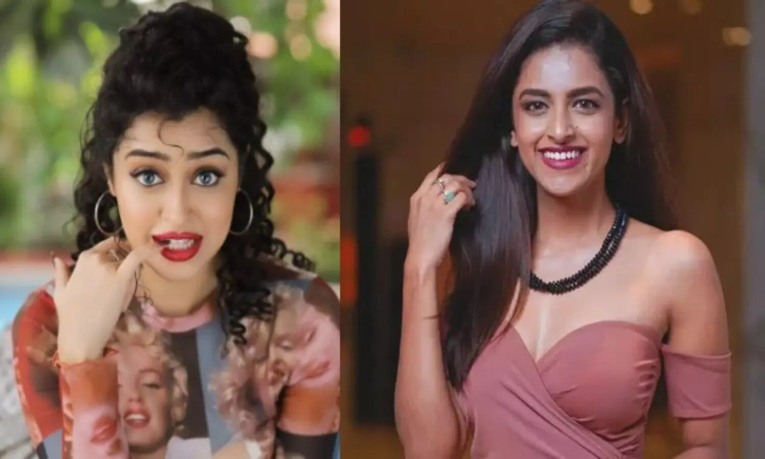 మేనేజర్ తో అడిగించే హీరో ఓ వైపు.. రెండు లక్షలు ఇస్తానని ఒకడు..!