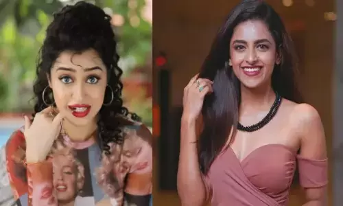 మేనేజర్ తో అడిగించే హీరో ఓ వైపు.. రెండు లక్షలు ఇస్తానని ఒకడు..!