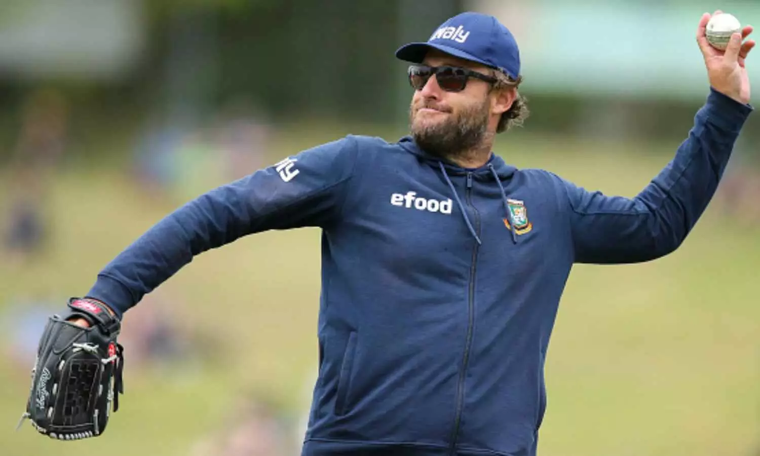 కోచ్‌ను మార్చిన సన్‌రైజర్స్ హైదరాబాద్‌.. విజ‌యాల బాట ప‌ట్టేనా..?