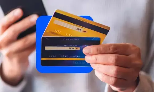 CVV నంబర్ అంటే ఏమిటి? ఇక ఈ నంబర్‌ లేకుండా క్రెడిట్‌కార్డ్‌, డెబిట్‌కార్డ్‌ లావాదేవీలు