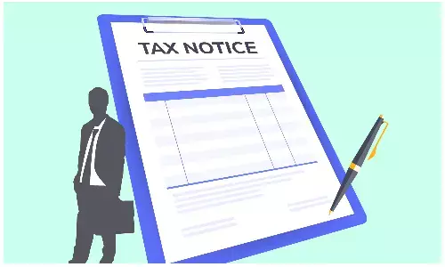 ఊహించని నిబంధనలు .. ఐటీ ఉద్యోగుల్లో వణుకు