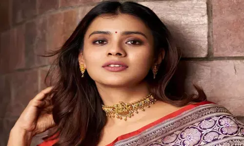 బంగారం ధర వరుసగా రెండో రోజు కూడా తగ్గిందోచ్