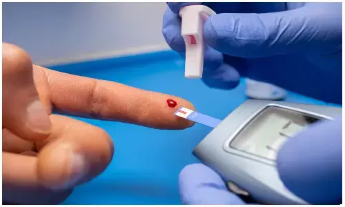 మీకు మధుమేహం ఉందా...? ఈ కూరగాయలకు దూరంగా ఉండండి