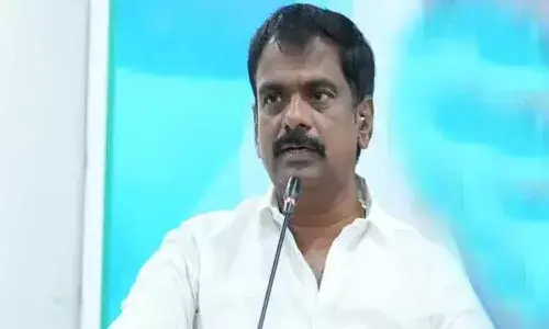 బీఆర్ఎస్ ఎమ్మెల్యే మర్రి జనార్దన్ రెడ్డికి హైకోర్టులో ఊర‌ట‌