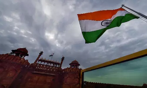 అవన్నీ ఫేక్ ఫోన్ కాల్స్.. పటిష్ట భద్రత