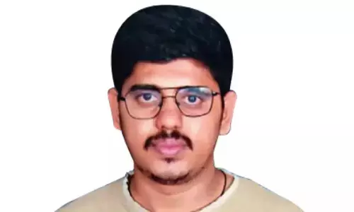 ఉపేంద్రనాథ్‌రెడ్డిని అరెస్ట్‌ చేసిన పోలీసులు