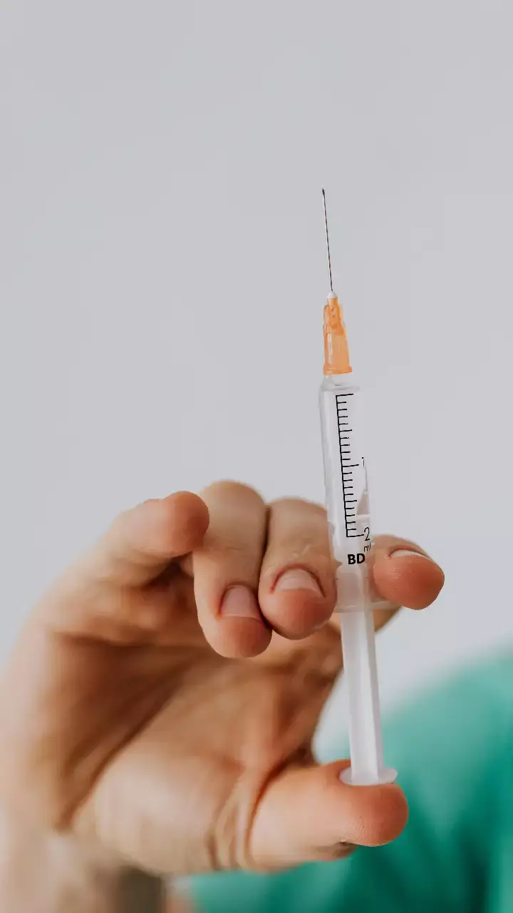 40వేల రూపాయల ఇంజెక్షన్ ఫ్రీగా ఇస్తున్న ఏపీ ప్రభుత్వం