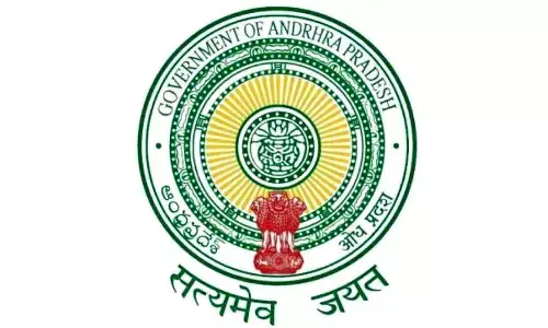 గ్రూప్ -1 తుది ఫలితాలు.. మహిళా అభ్యర్థులదే పైచేయి