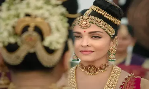 బంగారం ధరలు.. ఇంకాస్త తగ్గాయి