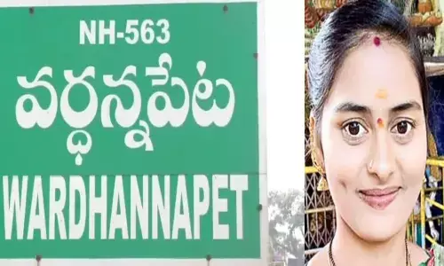 బిడ్డకు పాలిస్తూ.. హార్ట్ అటాక్ తో చనిపోయిన మహిళ