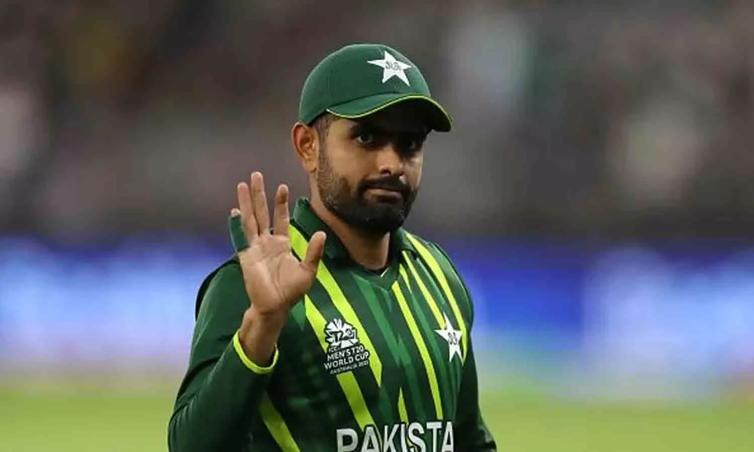 బీసీసీఐకి తలనొప్పిగా మారిన పాకిస్థాన్ మ్యాచ్‌.. ఈ సారి హైద్రాబాద్‌లో..