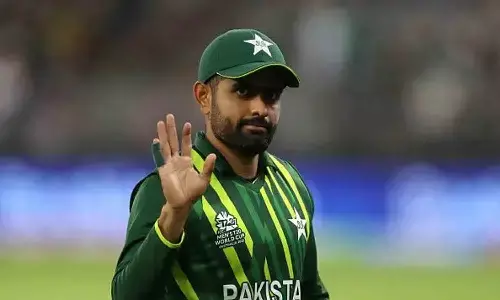 బీసీసీఐకి తలనొప్పిగా మారిన పాకిస్థాన్ మ్యాచ్‌.. ఈ సారి హైద్రాబాద్‌లో..