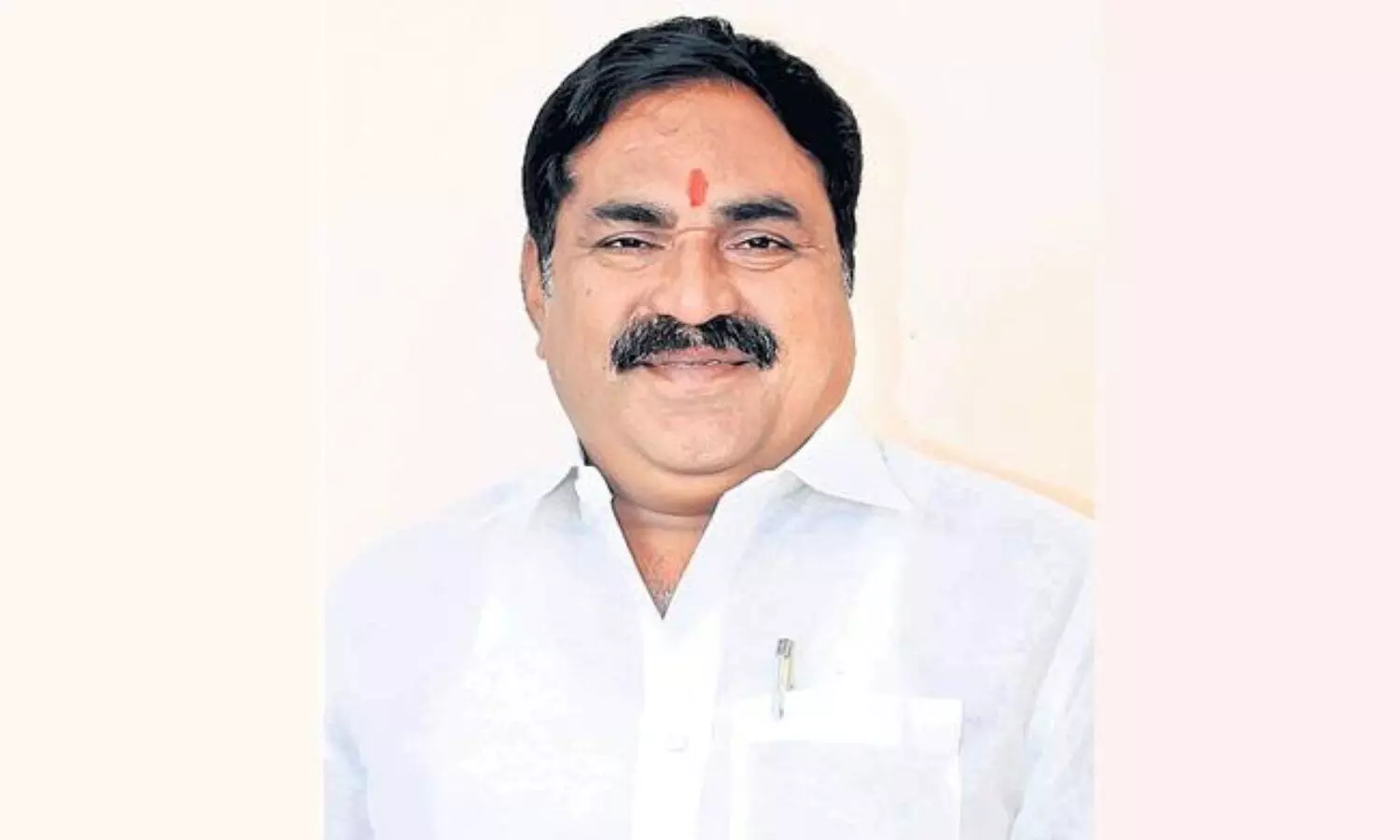 ఎర్రబెల్లి దయాకర్ రావు సంతకాల ఫోర్జరీ.. దేనికోసమంటే?