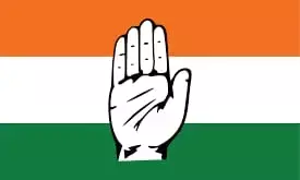 మృత దేహానికి మేకప్‌!