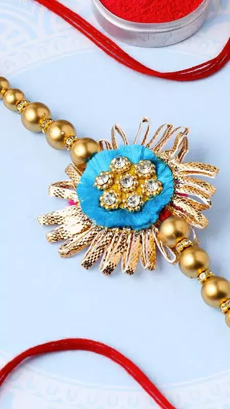 ఈ ఏడాది రాఖీ పండుగ వచ్చేది ఎప్పుడు.. ఆ సమయంలో రాఖీ కట్టొద్దు..!