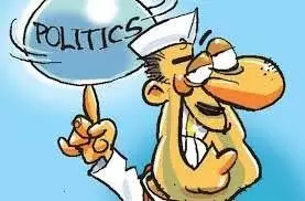 ఏపీకి ఏమిటీ ఖర్మ?