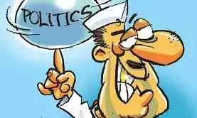 ఏపీకి ఏమిటీ ఖర్మ?