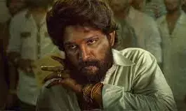 ‘చిరు’ టార్గెట్‌ని ‘అల్లు’ కొట్టాడు..!