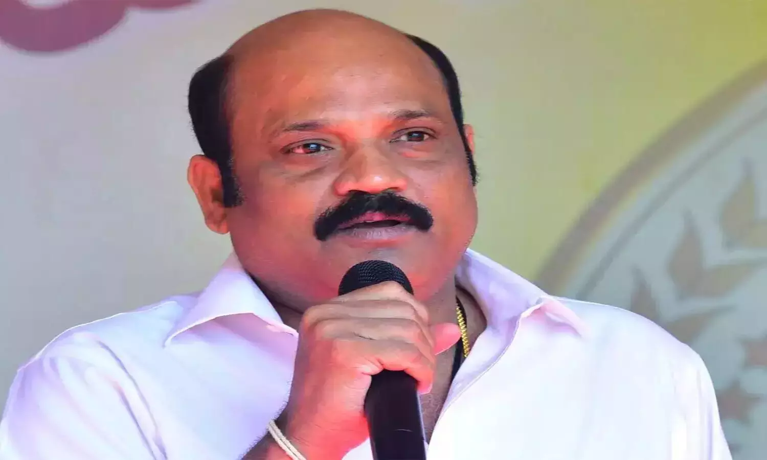 ఏ1 గా యార్లగడ్డ వెంకట్రావు ఏ1 గా యార్లగడ్డ వెంకట్రావు