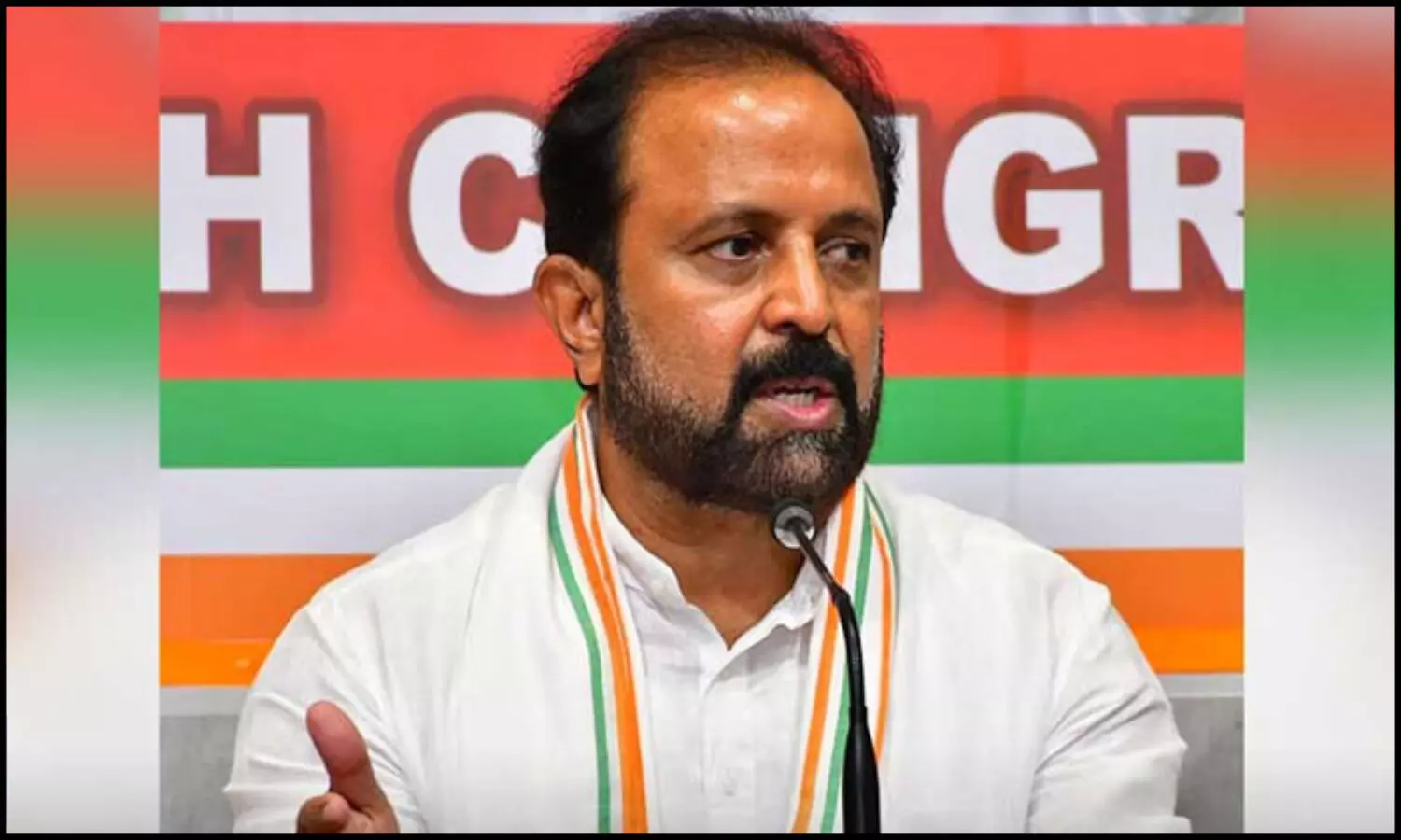 అసలు ఊహించని అప్లికేషన్ అది