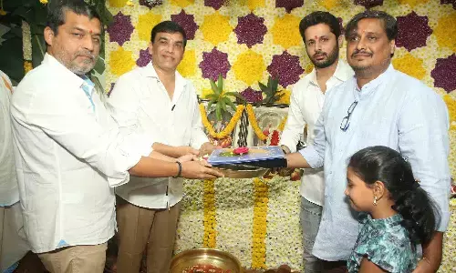 పవన్ దర్శకుడుని మాత్రమే కాదు టైటిల్‌ని కూడా.. నితిన్ కొత్త సినిమా!