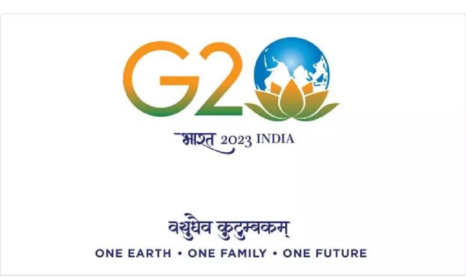 ప్రపంచ నేతలకు భారత్ ఘన స్వాగతం.. ప్రపంచ నేతలకు భారత్ ఘన స్వాగతం..