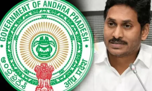 ఏపీలో స్కూళ్లలో నో మొబైల్ ఫోన్స్