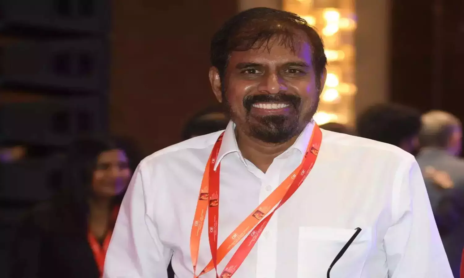 మంత్రి రోజా భర్త ఆర్కే సెల్వమణిపై నాన్ బెయిలబుల్ వారెంట్