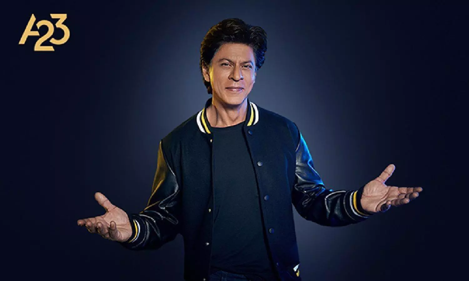 ఆ యాడ్ చేసినందుకు షారుఖ్ పై విమర్శలు..